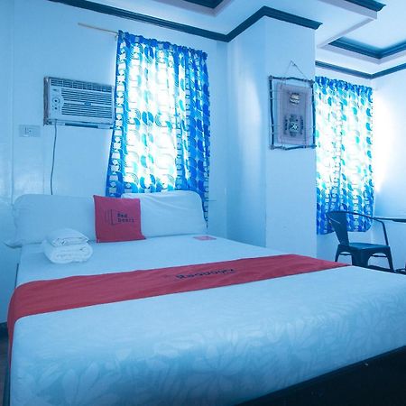 Reddoorz At Minas Place 1 تاكلوبان المظهر الخارجي الصورة
